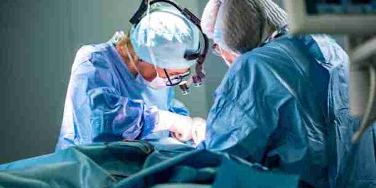 Plastic Surgery Recovery in Riyadh: Dos and Don’ts