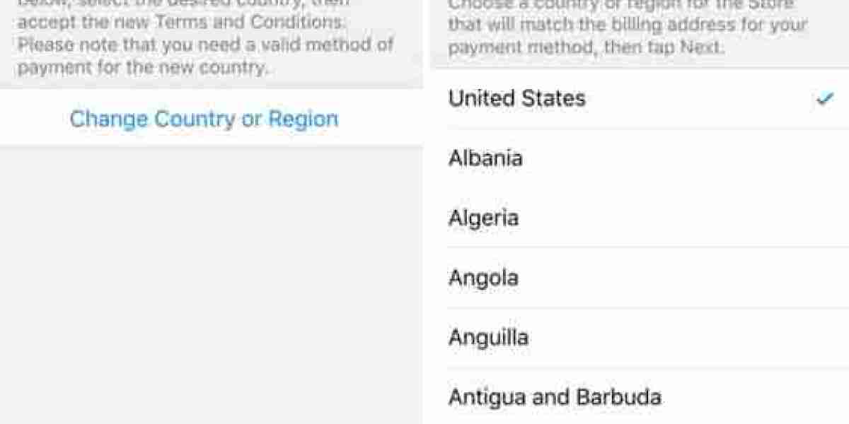 VPN and GPS Spoofing - Pokémon Go Guide