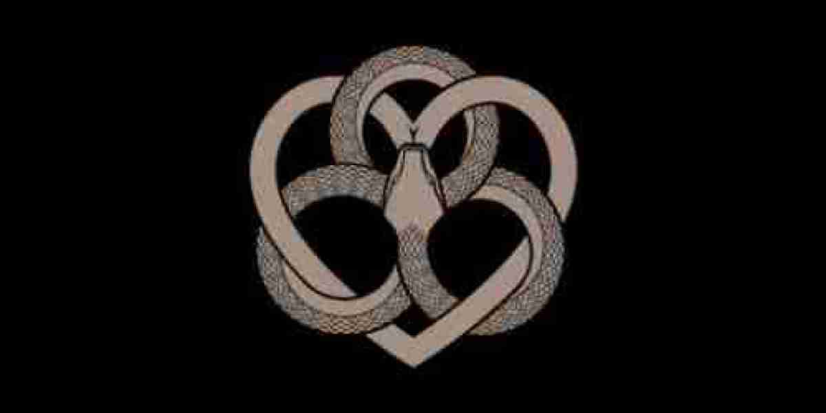 Tantric Sexual Healing