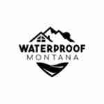 Waterproof Montana