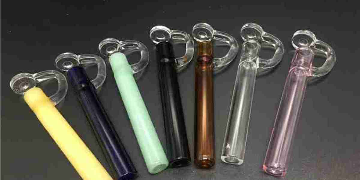 Herbal Smoking Products Market Forecast: Future Growth Driven by Wellness Trends and Tobacco Restrictions