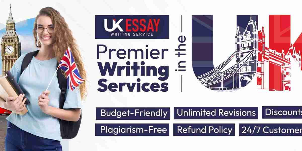 Critical Analysis Essay Writing Help in UK