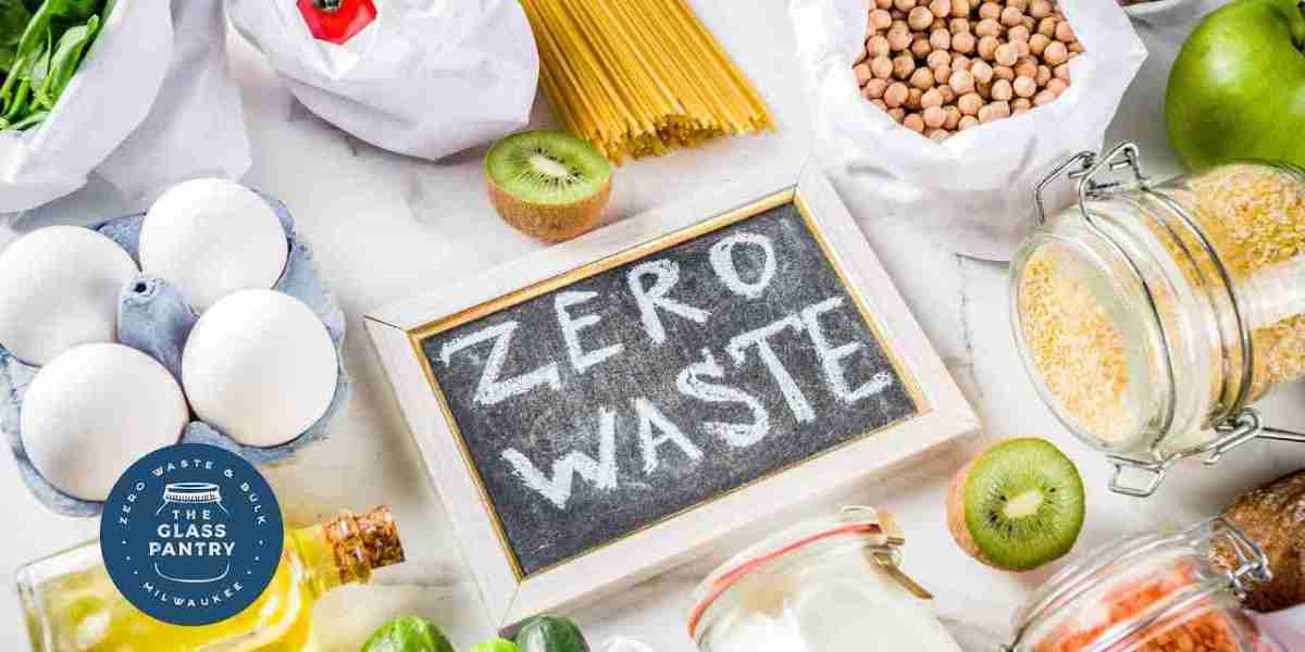 Food Waste Recycling Machine Market Competitive Landscape: Key Players and Market Share Analysis in Recycling Solutions