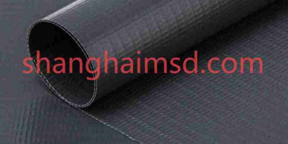 From Concept to Ceiling: Smart Adhesive Film Options
