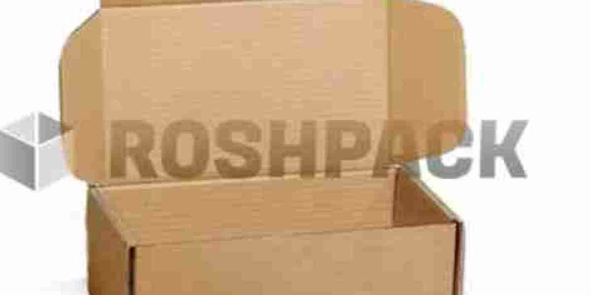 Discover Elegance with Rosh Pack Jewellery Boxes: A Perfect Blend of Beauty and Functionality