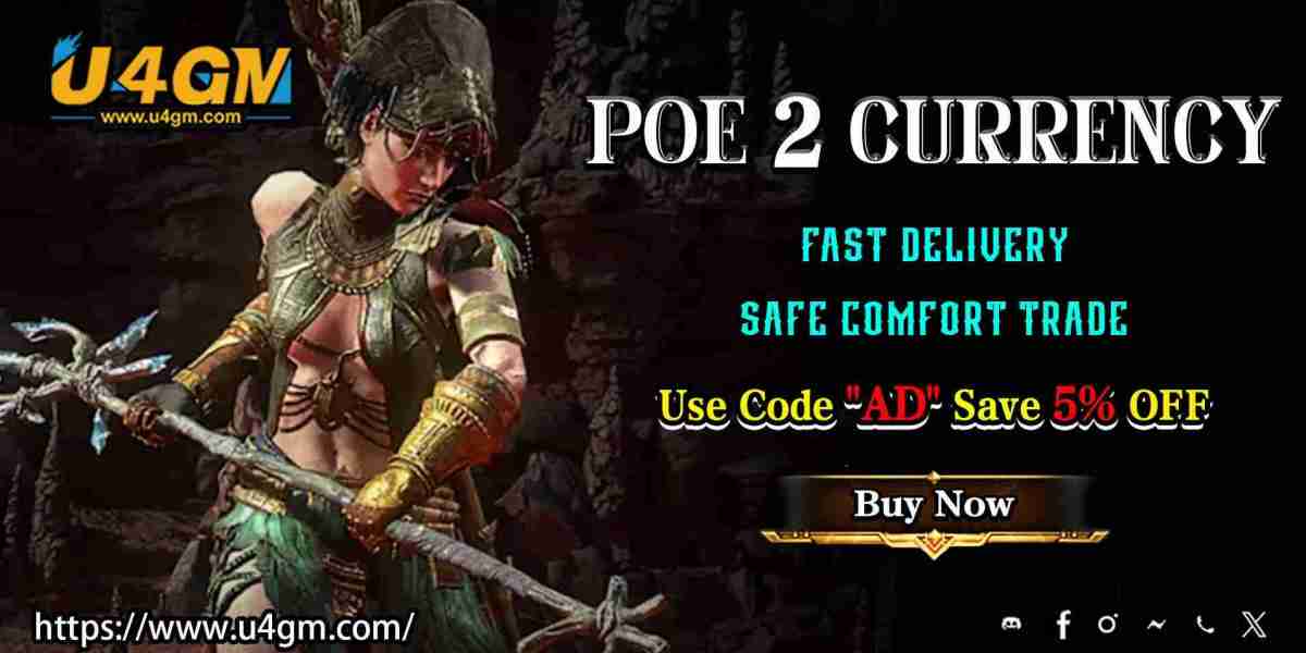 Seasonal Events and path of exile 2 currency: Maximizing Limited-Time Rewards