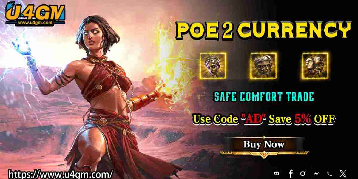 How to Recover from a path of exile 2 Items Scam: A Survival Guide