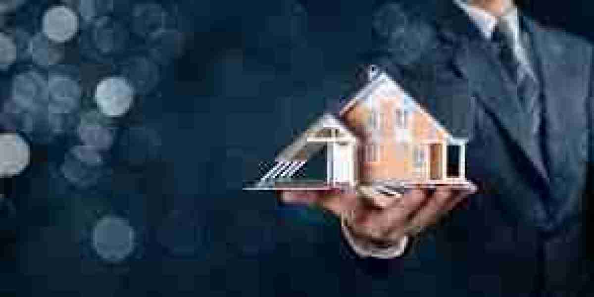 Discover the Best Houses and Condos for Sale in the UAE: Your Guide to Premium Property Ownership