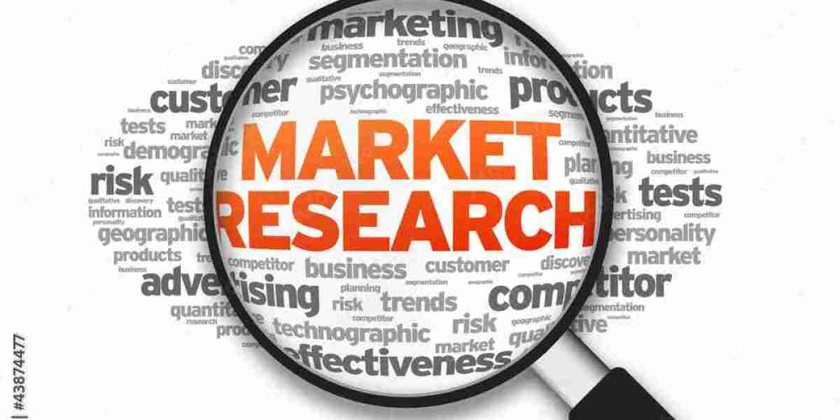 Global In-Building Wireless Market Size, Share, Industry Analysis, Growth, Trends Development And Forecast to 2032