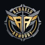 Azraels Armoury