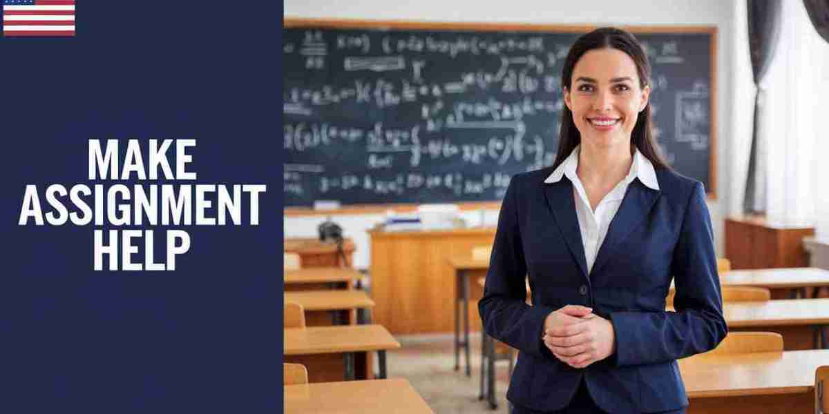 Essay Writing Service: Perfect Your Essays with Professional Help