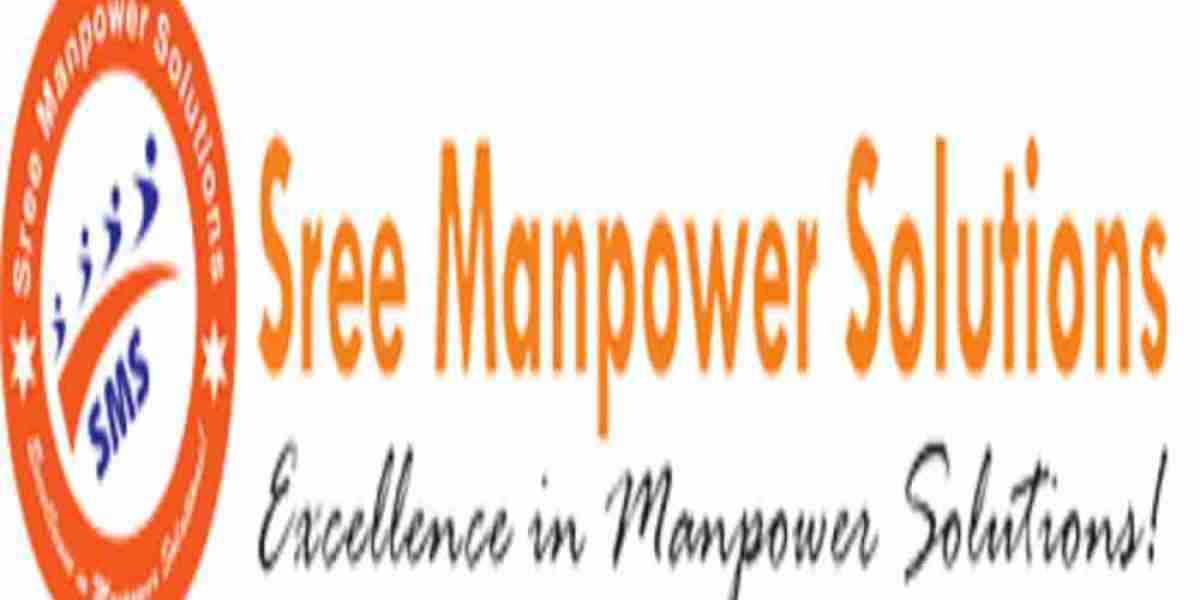 Housekeeping services in Bangalore.