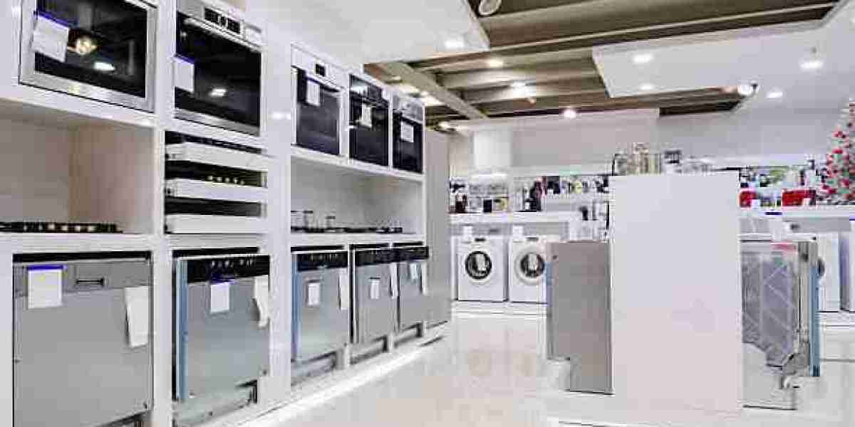 Airport Retailing Consumer Electronics Market Expanding with Consumer Demand for Smart Tech Devices