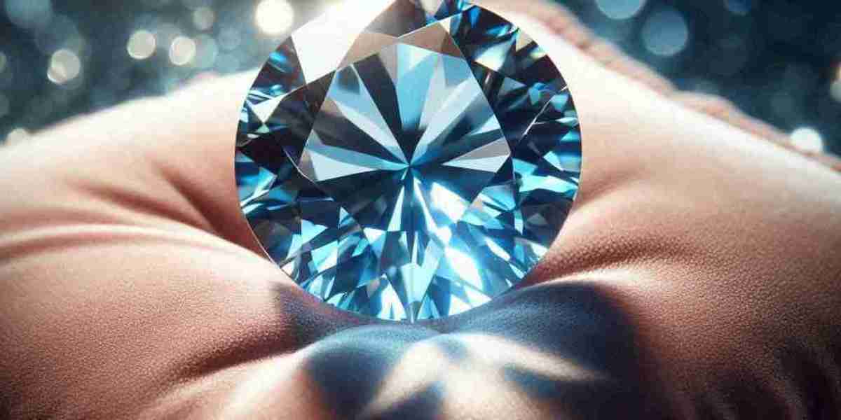 First-Time Diamond Buyer? Here’s What You Need to Know