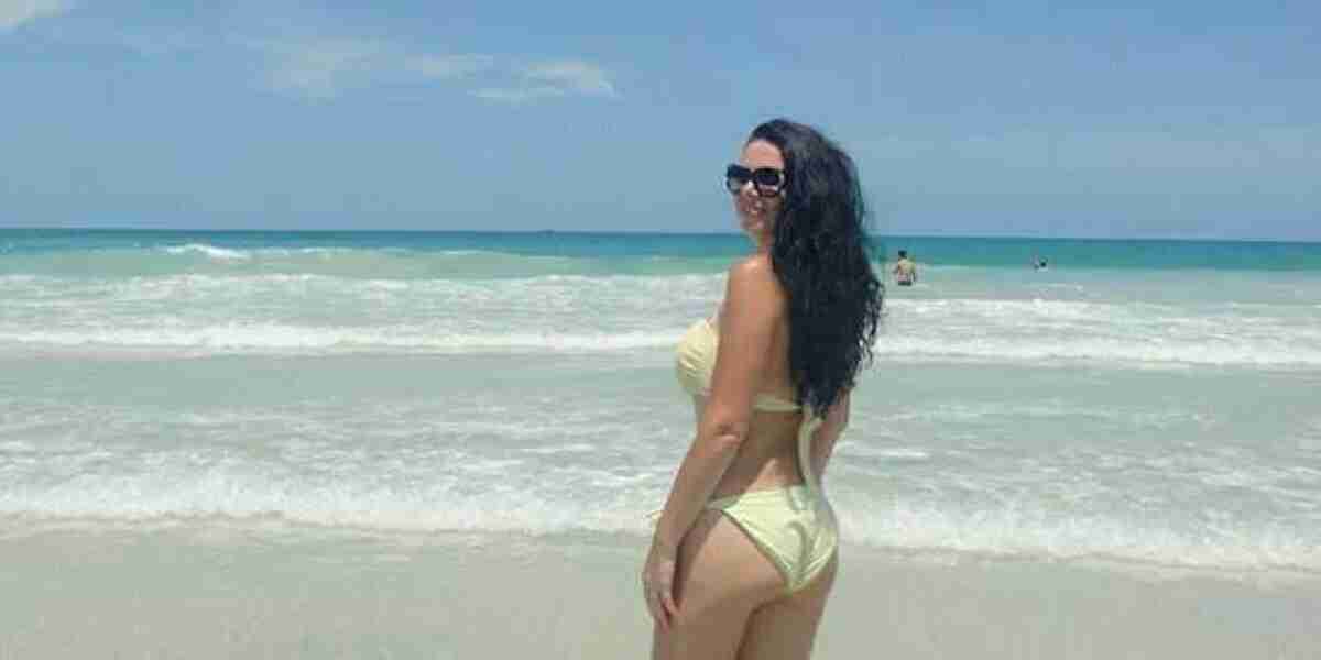 Goa Escorts, Celebrity Escort Service in Goa, By Soniya Thakur