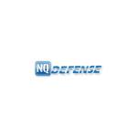 NQDefense Anti drone System