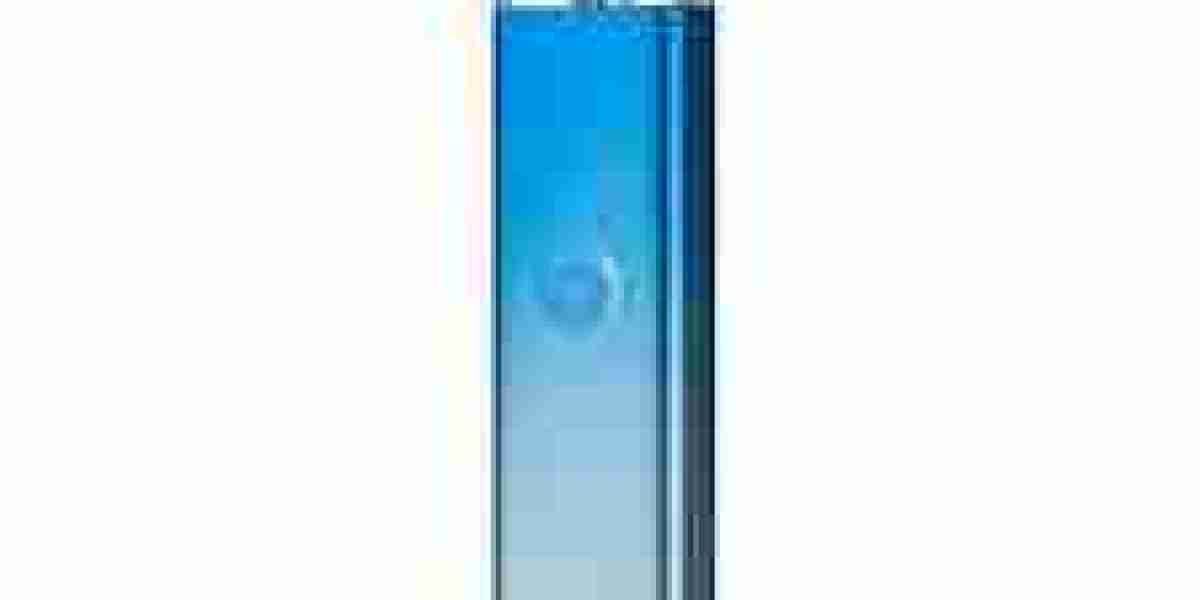 Pod Vapes Market forecasts rapid growth in Asia-Pacific due to rising youth adoption rates
