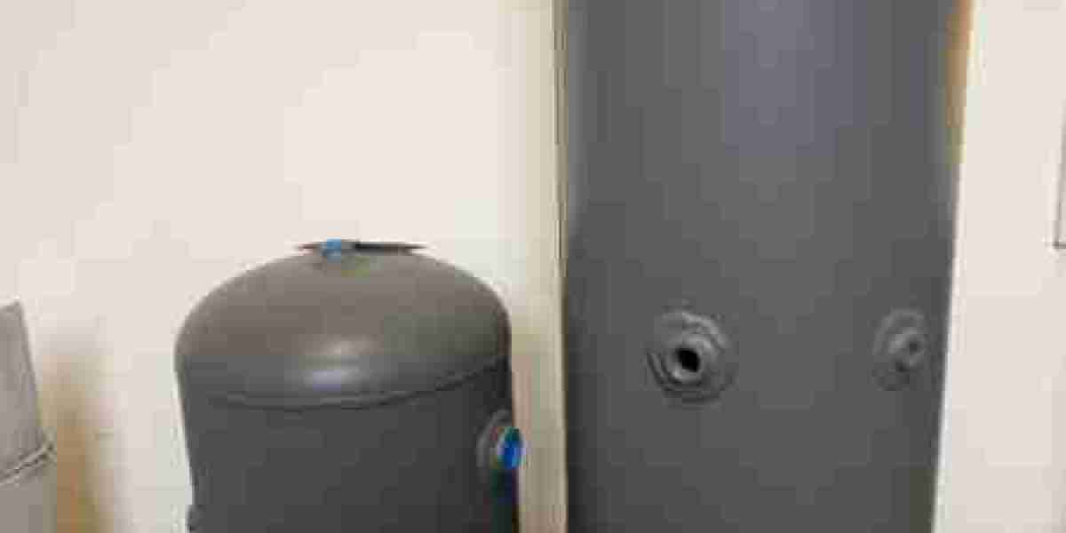 Surge Tank Market: Emerging Opportunities Transforming Industry Growth and Technological Advancements Globally