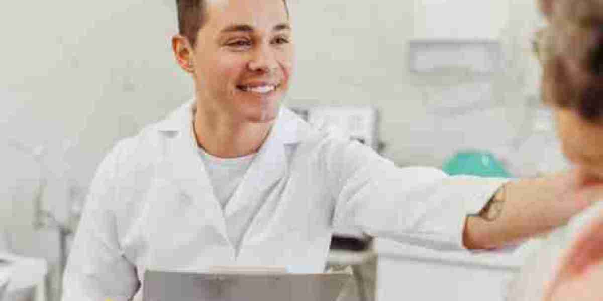 Transform Your Skin with the Help of the Best Dermatologists in Riyadh