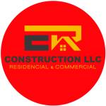 Er construction