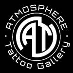 tmosphere Tattoo Gallery