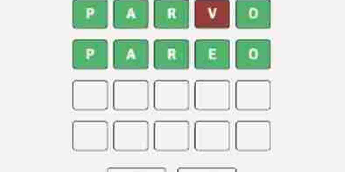 O que é Letreco? Como jogar a versão portuguesa do Wordle