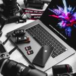 Gadget Store UAE