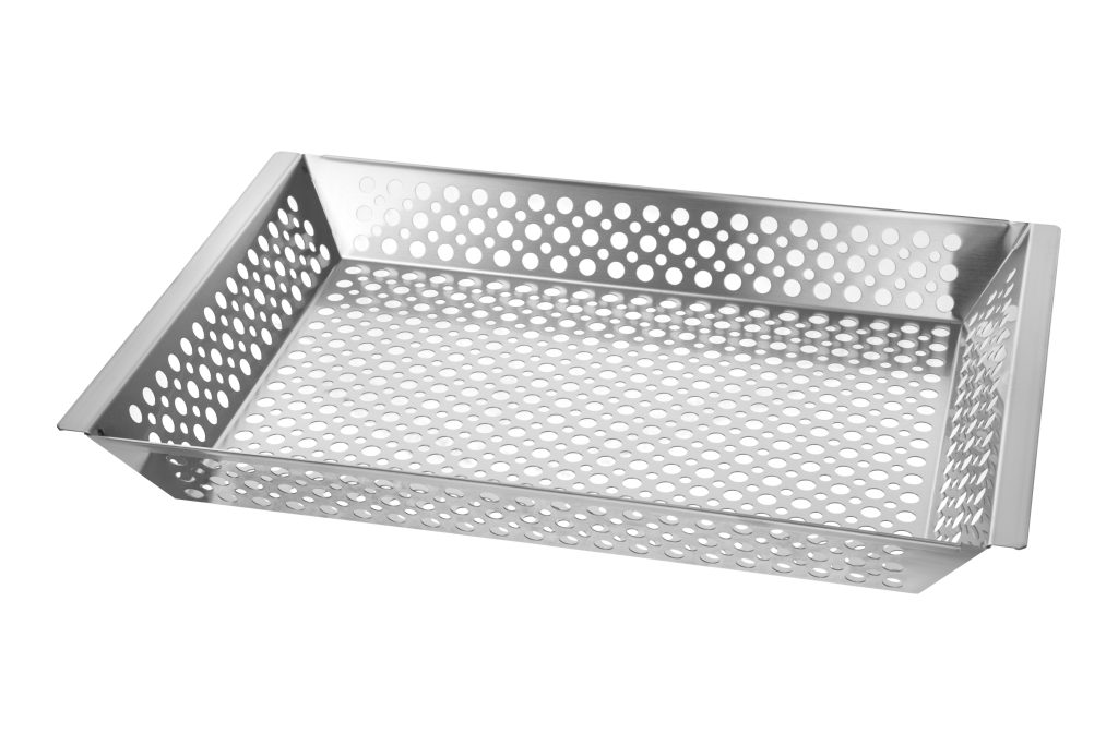 Smoke tray 70 - Borniak Rookovens
