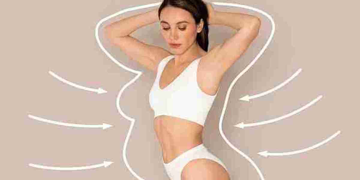 Best Tummy Tuck Clinics in Riyadh Reviewed