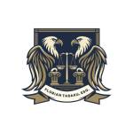 Tabaku Law Group