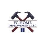 FC Home Improvement