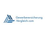 SIGURON GmbH