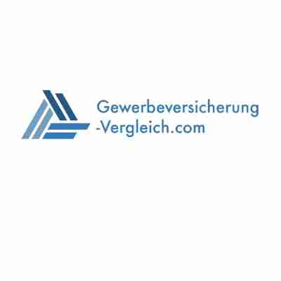 SIGURON GmbH