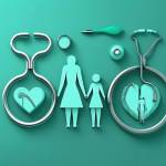 healthsupplement