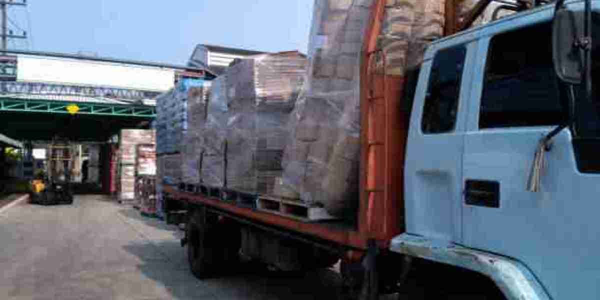 Freight Fluency: What TikTok Gets Right (and Wrong) About Logistics