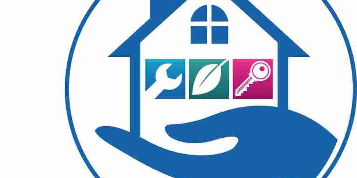 Facility Management Market Potential and Growth Drivers Shaping the Industry’s Future Landscape