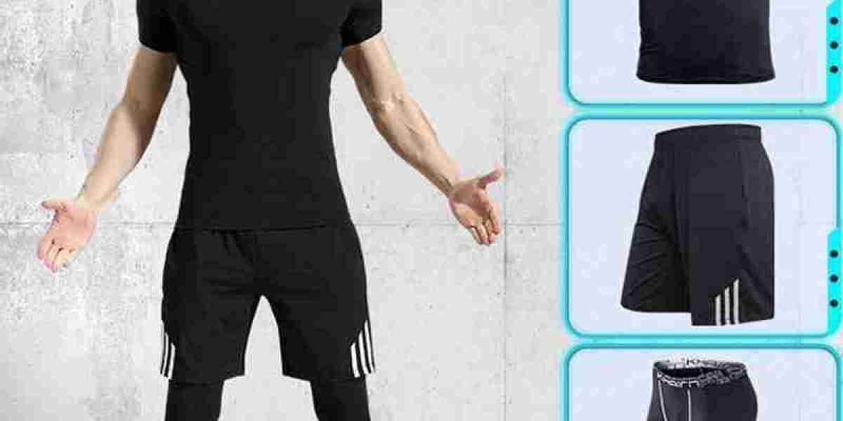 Compression Garments Market: Key Challenges Including Cost, Comfort, Awareness, Innovation, and Regulatory Issues