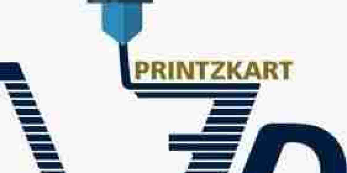 Top Robot Parts Manufacturing in Bangalore - 3D Printzkart