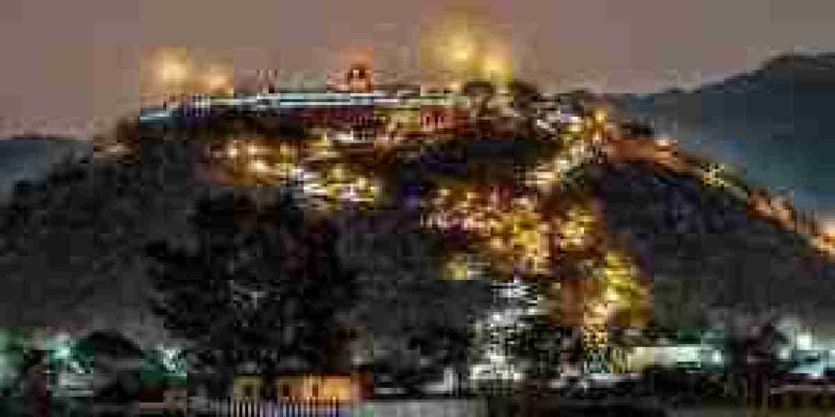 Madurai To Palani Taxi Fare