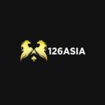 126asia