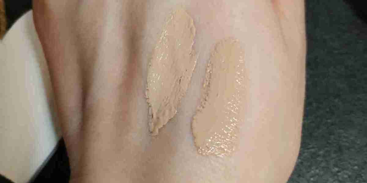 BB Cream Market: Exploring Key Developments and Growth Trends in the Global Market for 2024