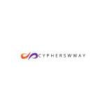 CypherSwway