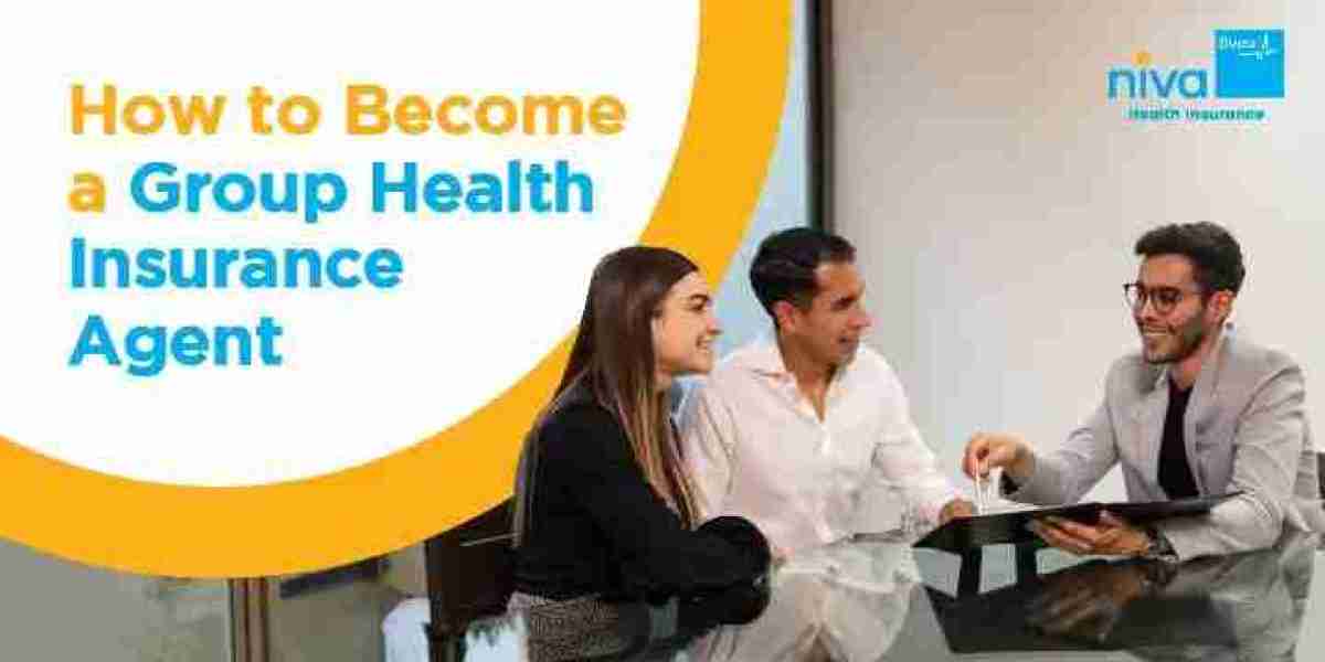 Requirements for Becoming a Licensed Insurance Agent