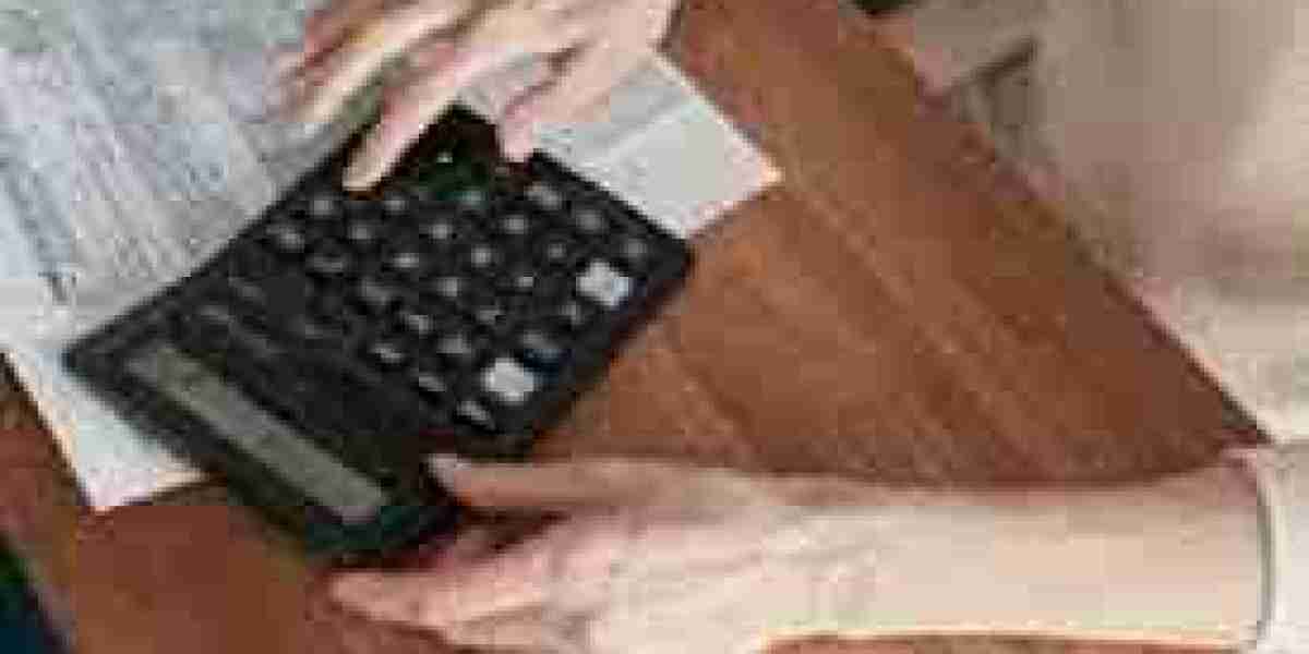 Vacation Rental Calculator: Your Essential Tool for Accurate Rental Income Estimates