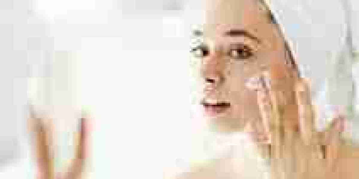 Caprylyl Glycol Market Analysis Points to Lucrative Opportunities in Asia-Pacific Cosmetics Industry