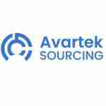 Avartek