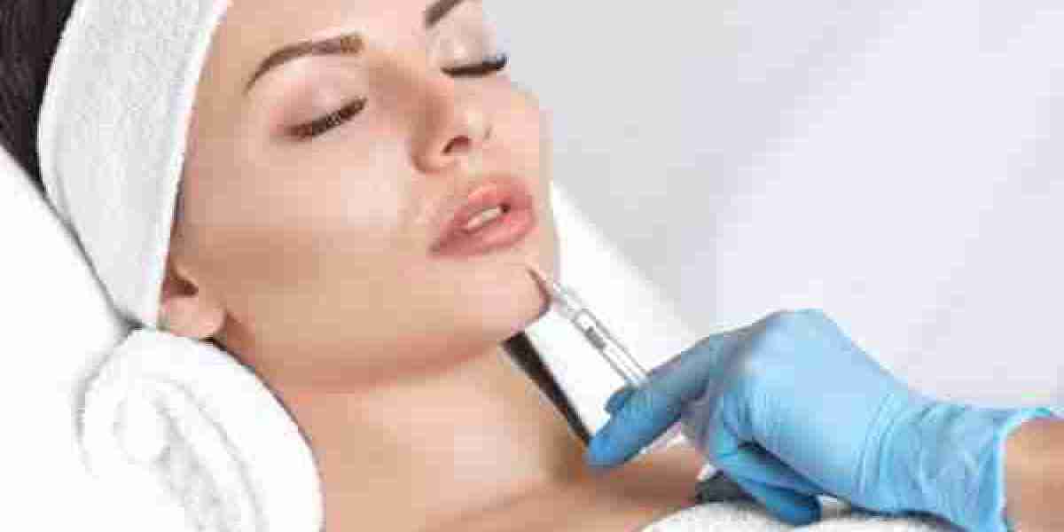 Achieve a Fresh, Youthful Look with Natural Adjustments in Doncaster