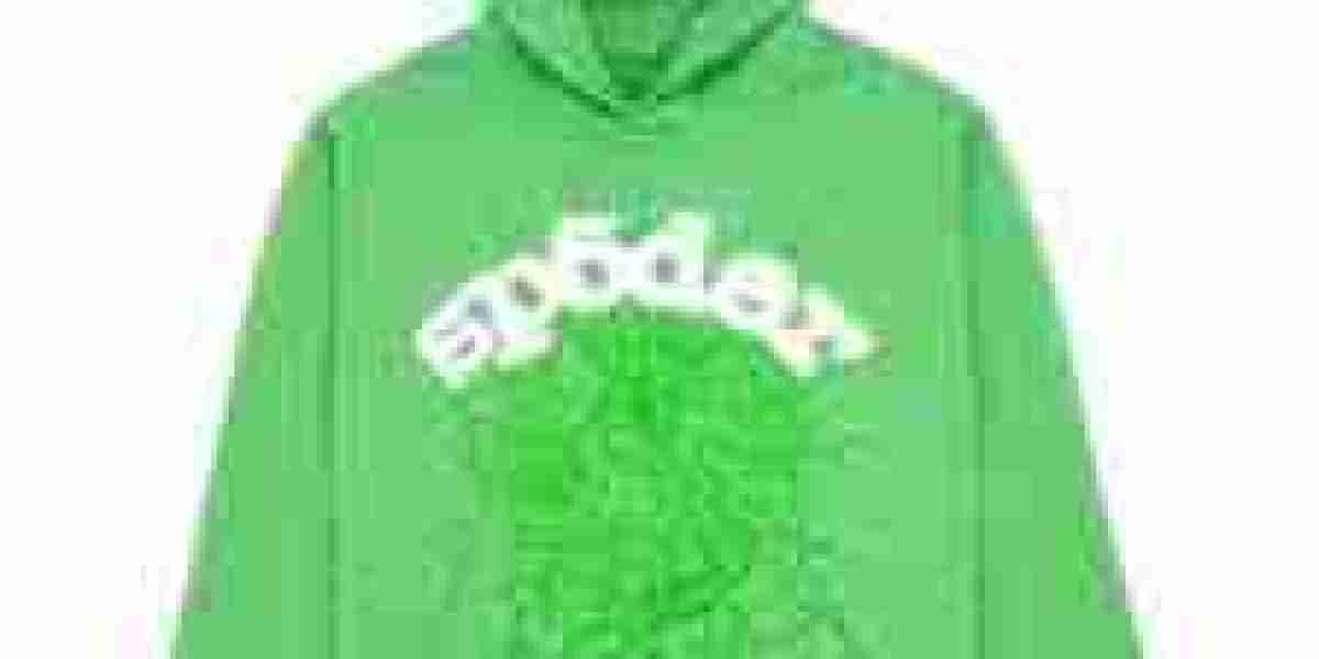 Sp5der Clothing Worldwide Store