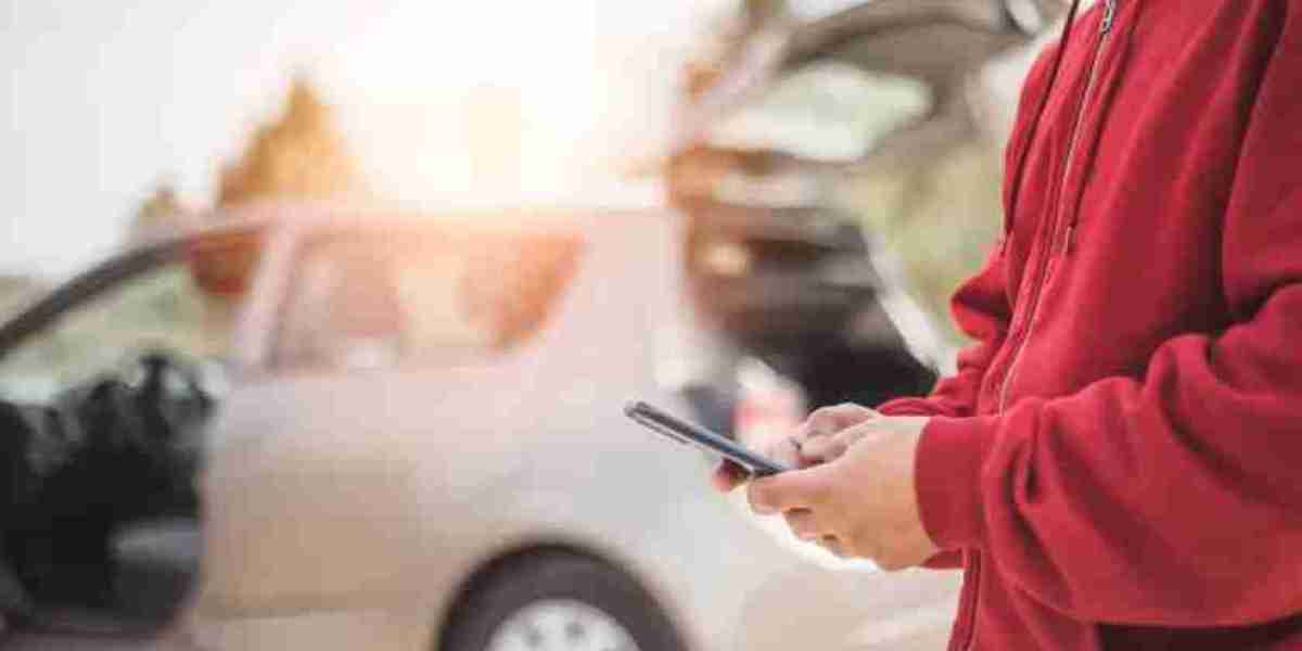 Top 5 Reasons Your Car Insurance Premiums Are Skyrocketing