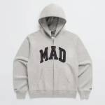 madhappyhoodie